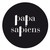 papa sapiens logo
