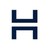 Hospitales Parque logo
