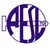 AESL logo