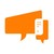 TramitApp logo