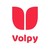 Volpy logo
