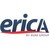 ERICA Informatique logo