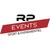 RP Events - Sport et Événementiel logo