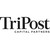 TriPost Capital Partners, LLC logo