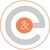 E&C Expertise Comptable logo