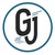 GET Junior logo