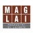 Magazzini di Lainate Srl logo