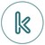 Keylinkjob logo