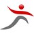 🔴 PROSPACTIVE logo
