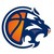 Ouest Lyonnais Basket logo