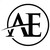 Atorus Executive - Recrutement RH et Juridique en CDI et Management de Transition logo