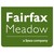 Fairfax Meadow logo