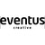 Eventus Creative Ltd logo