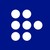 MUBI logo