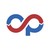 Optimoz logo