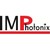IMPhotonix logo