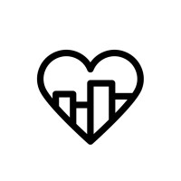 Heartbeat logo