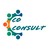 COCONSULT logo