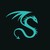 Dragos, Inc. logo
