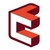 Look Composites logo