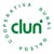 Logo di CLUN Cooperativa Rural Galega