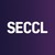 Seccl logo
