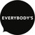 Everybody's logo