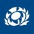Scottish Rugby logo