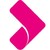 Exterior Plus logo
