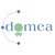 DOMEA SAS logo