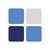 Cegedim Business Services logo