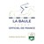 Société des Concours Hippiques de La Baule logo