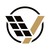 Vergnaud logo