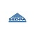 SEDPA France S.A logo