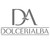 DOLCERIA ALBA S.p.A. logo