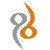 BARCELONA EXTRANJERÍA ABOGADOS, SLP logo