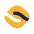 Altonéo logo
