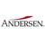 Andersen in Spain logo