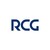 RCG France logo