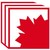 FB Canada Express logo