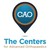 The Centers for Advanced Orthopaedics logo