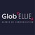 Globellie logo