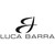 Luca Barra Gioielli logo
