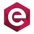 EMPRIXIA logo