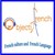 ObjectiFrench logo