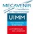 CFAI Mécavenir logo