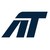A-T Controls, a Vytl Company logo