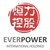 Everpower International Holdings logo