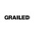 Grailed logo