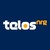 TelosNRG logo